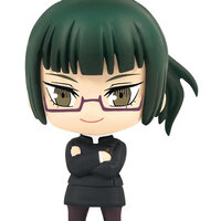 Maki