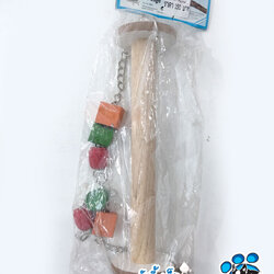 คอนนก ใหญ่ สวย ยาว 26 ซม.