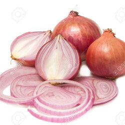 สารสกัดหอมแดง (ยกเลิกการจำหน่าย)