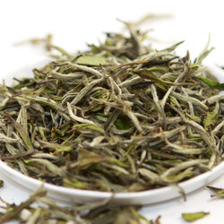 สารสกัดชาขาว (ยกเลิกการจำหน่าย)