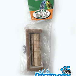 คอนนกข้าวโพด