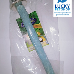 คอนลับเล็บนกรูปตัวไอ