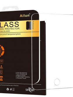 OEM กระจกนิรภัย Samsung Tab S2 9.7 " / Tab S2 VE 9.7 " T815