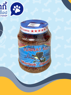 OTOP สูตรขยันร้อง กระป๋องพิเศษ!!!! สั่งซื้อ1โหลในราคาโหลละ 650 บาท