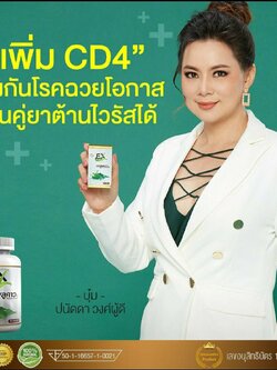 EX พลูคาว เสริมภูมิคุ้มกัน สู้ภัยโควิด-19 สมุนไพรพลูคาว ต้านไวรัส