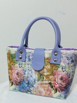 กระเป๋าเดคูพาจ