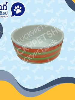 ถ้วยเซรามิค เล็ก