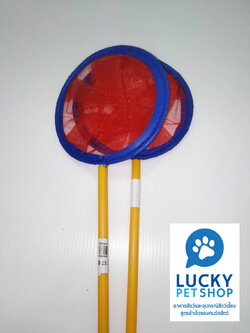 กระชอน 4.5 นิ้ว