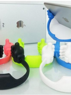 OK Stand for Tablet and Mobile