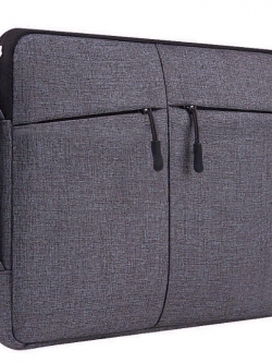 - กระเป๋าใส่ iPad 9.7"/ Samsung 9.7" นิ้ว