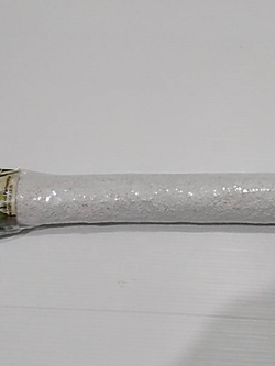 คอนนกแก้ว ขนาด 20 นิ้ว