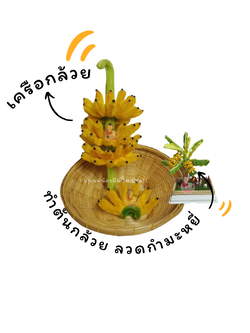 ลวด กำ มะ หยี่