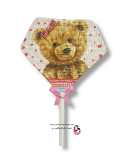 พัดเดคูพาจ