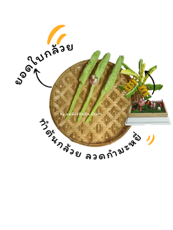 ลวด กำ มะ หยี่