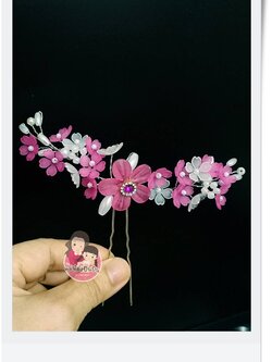 ปิ่นปักผม