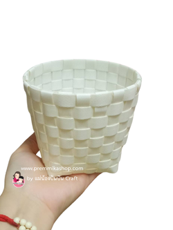 กล่องใส่ปากกา