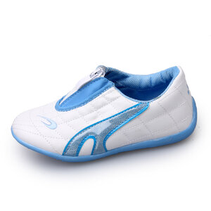 คัชชูเด็กชาย รองเท้ากีฬา ช-ญ