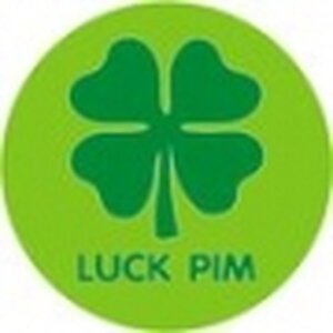 Luckpim