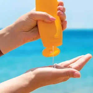 Tinted Sunscreen คืออะไร