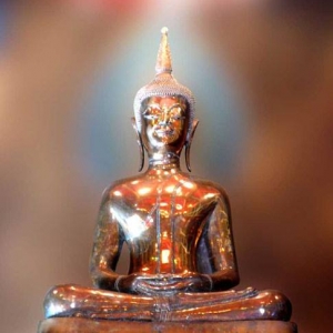 พระแสง