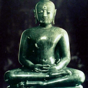 ปริศนาพระแก้วมรกต (2) จากอโยชฌาถึงวชิรปราการ