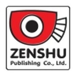 Zenshu