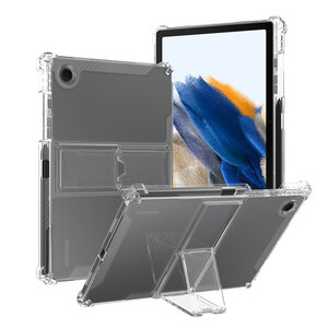 🇹🇭 Tank เคส Samsung Galaxy Tab A9 8.7 นิ้ว / A9 Plus 11 นิ้ว / S7 / S8 / S9 Plus / S8 / S9 Ultra / S9 FE / S9 FE Plus