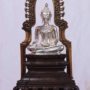 พระเจ้าสิงห์คำ