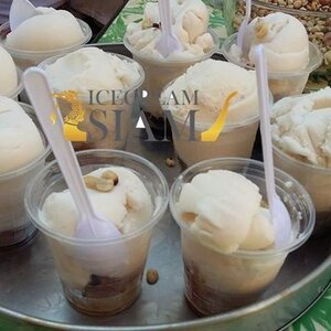 ความลับ ที่คนขายไอติม ไม่อยากให้ใครรู้