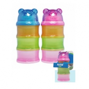 ที่แบ่งนม