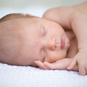 ชุดเครื่องนอน เปลเด็ก