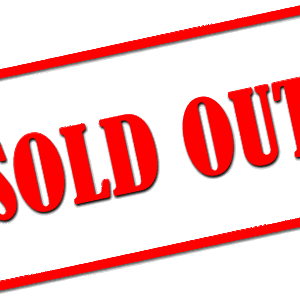 ขายแล้ว