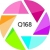 ร้านQ168 Shop