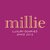 ร้านMillie Thailand-LUXURY SCARVES SINCE 2012 ร้านMillie Thailand-LUXURY SCARVES SINCE 2012