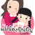 ร้านแม่น้องปันปัน Craft