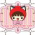 ร้านcute-monster