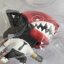 [ขายแยกชิ้น] Chainsaw Man Capsule Figure Collection