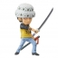 WCF One Piece HA006 - Trafalgar Law
