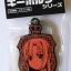 พวงกุญแจ SAO - Asuna