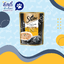 ชีบาเพาซ์ ซอง รสปลาทูน่า ฟักทองและแครอทในน้ำเกรวี่ 70g.