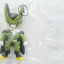 Dragon Ball Adverge - Cell