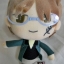 ตุ๊กตา Natori Shuichi