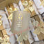 ของชำร่วยงานเกษียณ A21 แก้วน้ำใบใหญ่มีหู 300 ml พร้อมสกรีน ใส่กล่องพร้อมหูหิ้ว แก้วใส 45.- /แก้วฟรอส 50.-