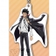 Reborn! Acrylic Keychain - Xanxus