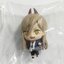 [ขายแยกชิ้น] Chainsaw Man Capsule Figure Collection