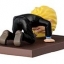 Ichiban Kuji One Piece Memories 2 Desktop Figure - Sanji
