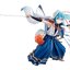 Ichiban Kuji Tensei Shitara Slime Datta Ken - Kazu Makoku Renpou - Rimuru Kimono ver.