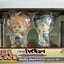 [แพคคู่] Ichiban Kuji Kyun-Chara Haikyuu!! - Zenkoku ni Iku no wa Oretachi da! - Hinata and Kageyama Set