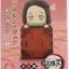 [ขายแยกชิ้น] Furyu Kimetsu no Yaiba Hikkake Figure