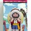 WCF One Piece - Luffy (TV177)